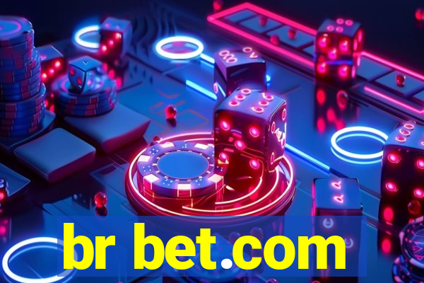 br bet.com