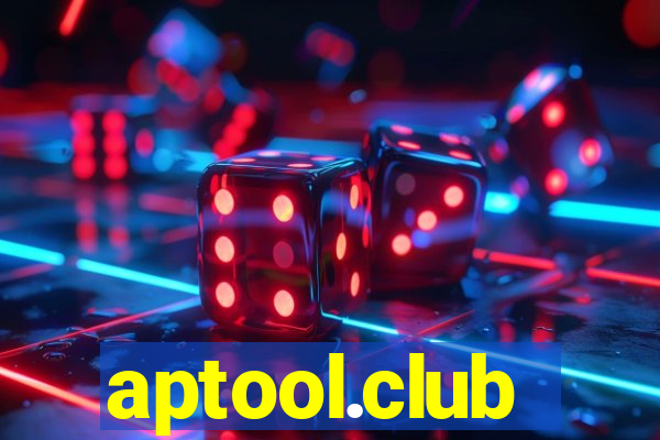 aptool.club