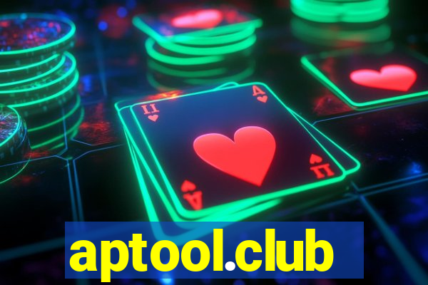 aptool.club