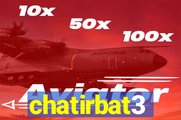 chatirbat3