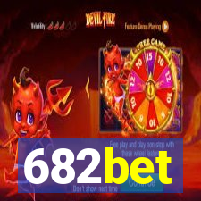 682bet