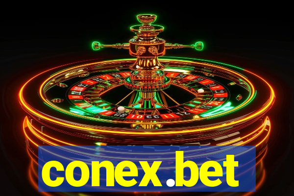 conex.bet