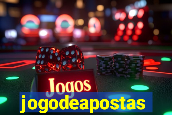 jogodeapostas