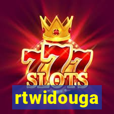 rtwidouga