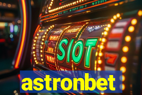 astronbet