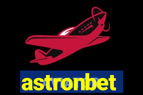 astronbet