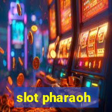 slot pharaoh