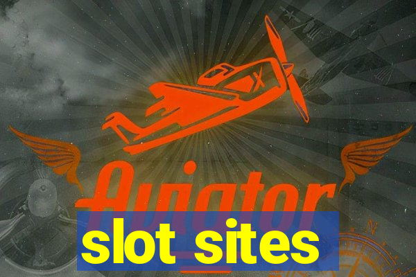 slot sites