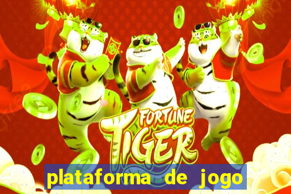 plataforma de jogo do silvio santos