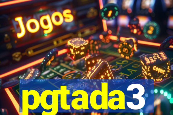 pgtada3