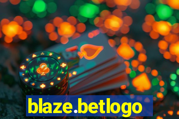 blaze.betlogo