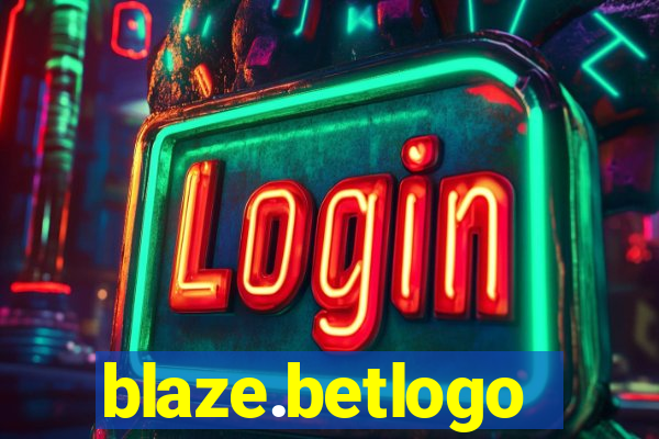 blaze.betlogo