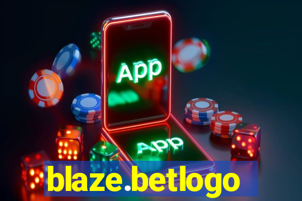 blaze.betlogo