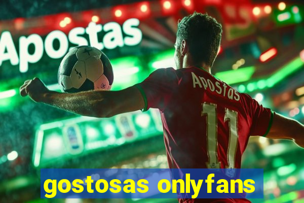 gostosas onlyfans