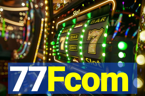 77Fcom