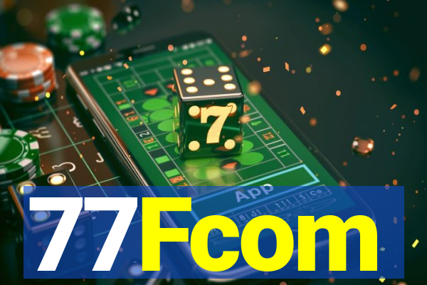 77Fcom