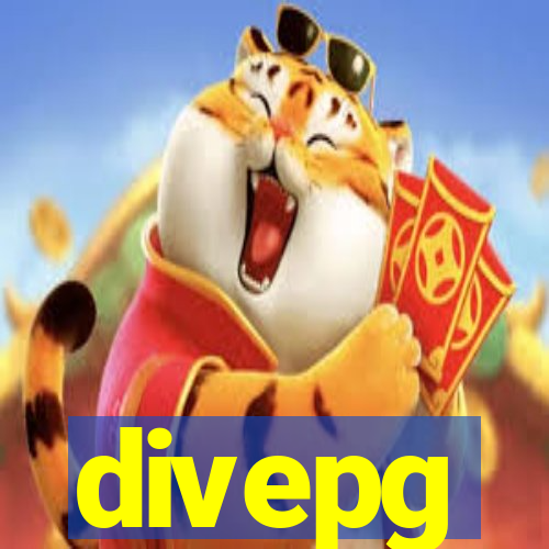 divepg