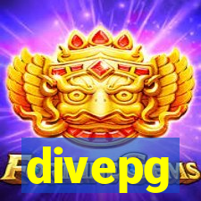 divepg