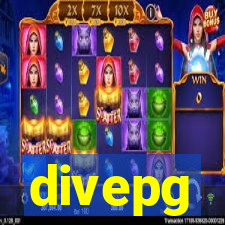 divepg