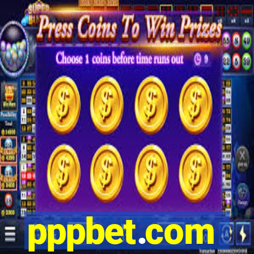 pppbet.com