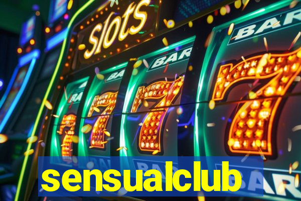 sensualclub