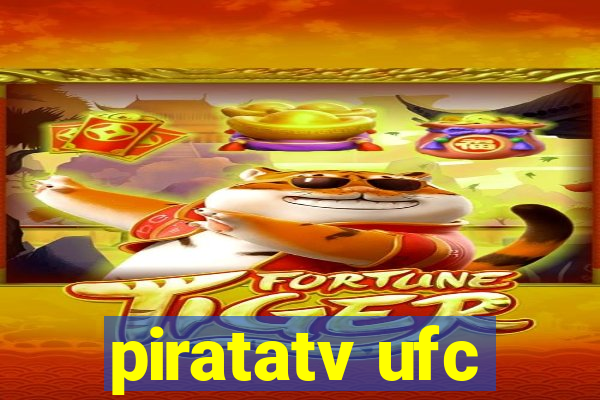 piratatv ufc