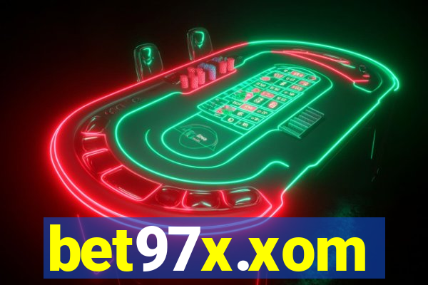 bet97x.xom