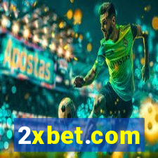 2xbet.com