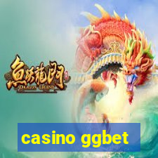 casino ggbet