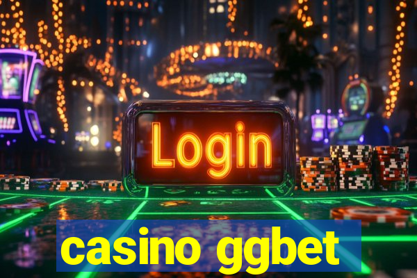 casino ggbet