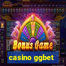 casino ggbet