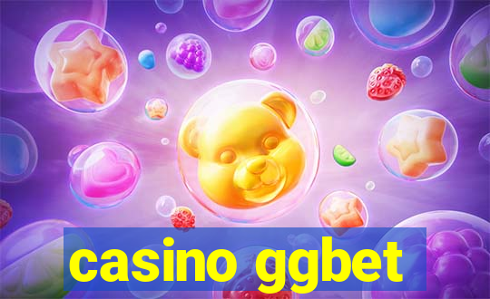 casino ggbet