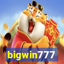 bigwin777