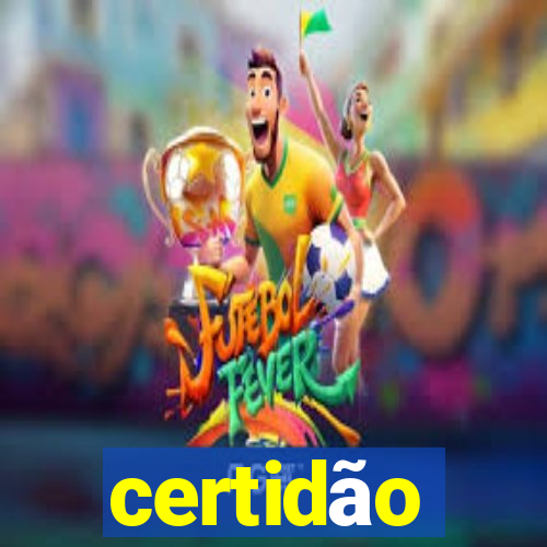 certidão simplificada juceb ba