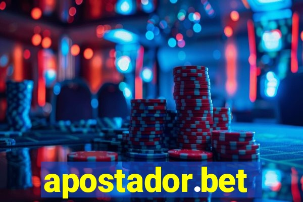 apostador.bet