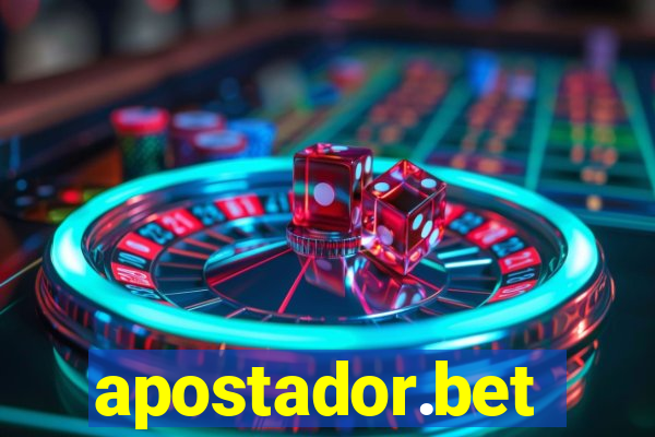 apostador.bet