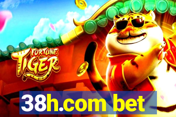 38h.com bet