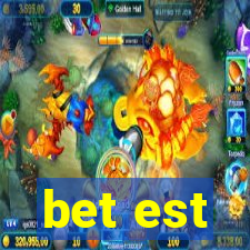 bet est