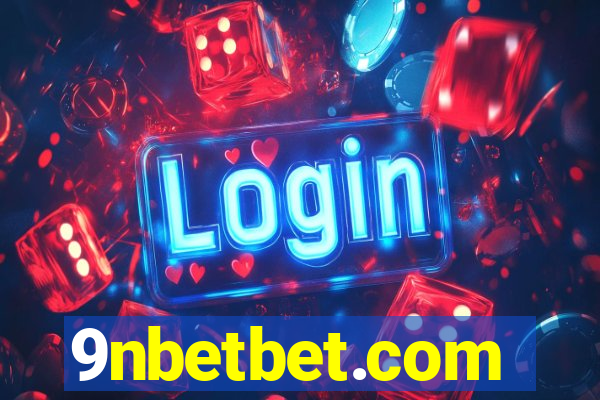 9nbetbet.com