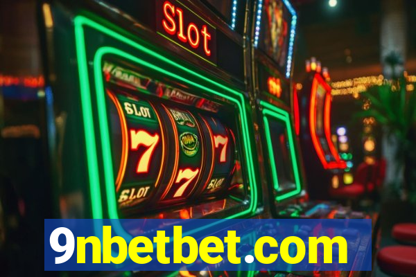 9nbetbet.com