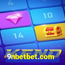 9nbetbet.com