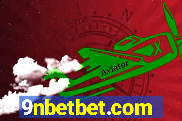 9nbetbet.com