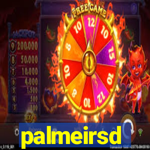 palmeirsd