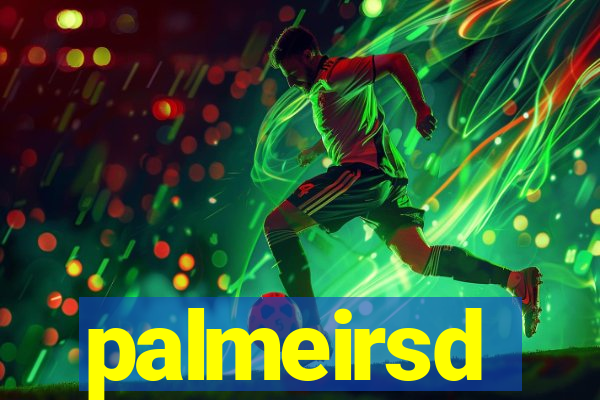 palmeirsd