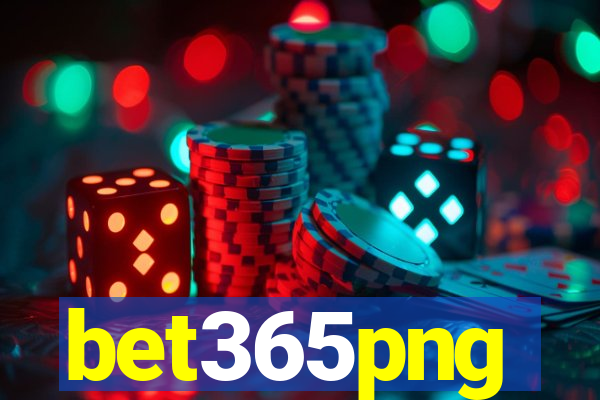 bet365png