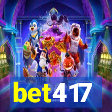 bet417