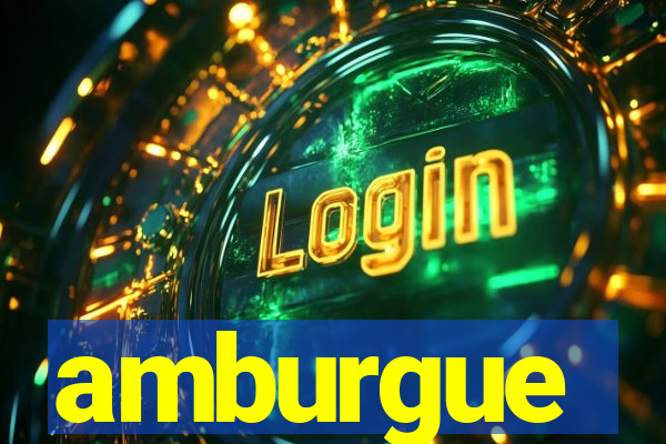 amburgue