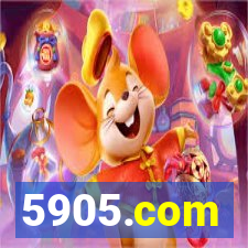 5905.com