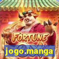 jogo.manga