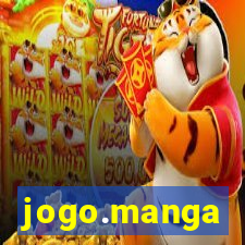 jogo.manga